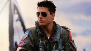 10 famose citazioni e i film da cui vengono