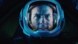 Tom Cruise Top Gun Maverick: precisione delle scene in velocità mach 10 spiegata da un esperto reale