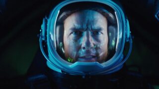 Tom Cruise Top Gun Maverick: precisione delle scene in velocità mach 10 spiegata da un esperto reale