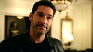 Colin and toni stagione 1 finale: colpo di scena e cosa significa per la stagione 2 con tom ellis