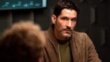 Bill e colin stagione 1 cosa cambia dopo il finale CIA e gli indizi degli attori