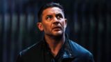 Tom Hardy MobLand stagione 2: comportamento sul set definito suicidio di carriera in un  report