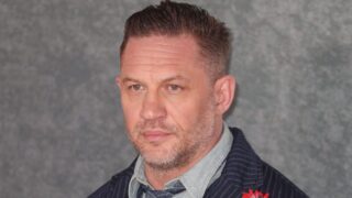 Tom hardy crime thriller serie in 8 episodi torna con successo globale in streaming