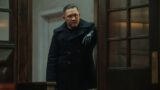 Mob Land stagione 2: data di uscita su Paramount chiarita da Guy Ritchie