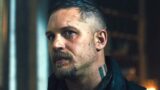 Tom Hardy sherlock holmes hannibal lecter: thriller in 8 episodi da non perdere