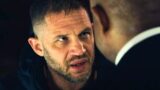 Tom Hardy licenziato dalla serie di cui è protagonista: che è successo davvero