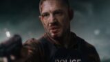 Migliori film su netflix da vedere nel weekend 30-31 maggio