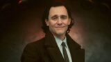Tom Hiddleston anticipa il ritorno magnifico di loki in avengers doomsday: sorprese e aspettative battute