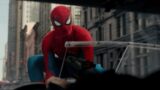 Spider-man: cosa mancava davvero nei film mcu passati secondo marvel