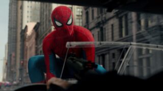 Spider-man: cosa mancava davvero nei film mcu passati secondo marvel