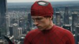Spider-Man brand new day trailer: data di uscita e quando esce il prossimo video