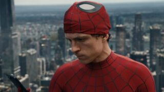 Spider-Man brand new day trailer: data di uscita e quando esce il prossimo video