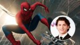 Tom Holland pronto a dire addio a Spider-Man? possibile successore già scelto