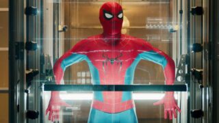 Spider-Man: brand new day ecco perché è il film MCU più fedele ai fumetti
