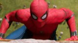 Tom holland spider-man 10 anni: cosa sapere oggi e perché conta ancora