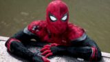 Spider-man il successo dello show tv più difficile da realizzare