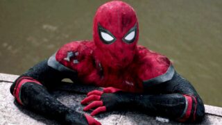 Spider-man il successo dello show tv più difficile da realizzare