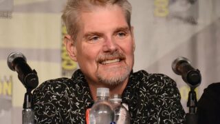 Tom Kane morto a 64 anni: lattore di Star Wars e Powerpuff Girls