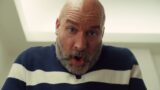 Serie dark comedy di netflix più contorta di sempre torna questa settimana