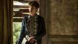 Fantasy tv show in sviluppo le serie più emozionanti in arrivo
