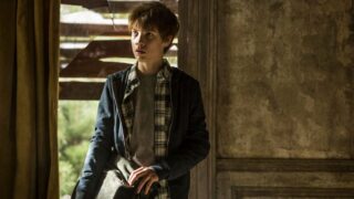 Fantasy tv show in sviluppo le serie più emozionanti in arrivo