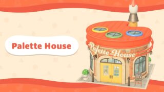 Tomodachi life decorazioni fatte dai giocatori 10 idee per la tua isola