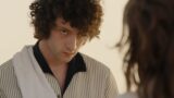 Tony trailer: significato, storia e i consigli per comprenderlo meglio