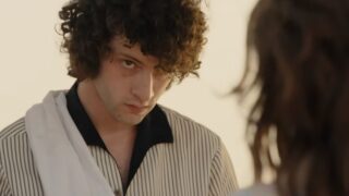 Tony trailer: significato, storia e i consigli per comprenderlo meglio