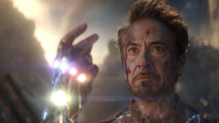 Avengers endgame rimasterizzato con gli x-men: cosa sappiamo sulla nuova versione disney