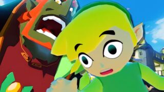 Zelda iconico torna dopo 22 anni: cosa è cambiato e perché conta ancora oggi