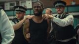 Crime thriller netflix: dopo 3 anni resta tra i migliori show con 5 stagioni