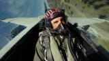 Top Gun Maverick realismo apprezzato da un ex pilota di caccia dei marines