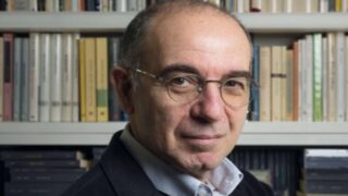 Dove vedere i film di Giuseppe Tornatore: trama, cast e curiosità