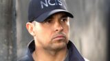 Ncis season 24 data di uscita cast che torna e cosa sappiamo finora