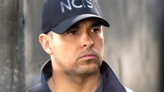 Ncis season 24 data di uscita cast che torna e cosa sappiamo finora