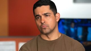 Ncis stagione 23: confermata la sorte di nick torres dopo la sparatoria mortale