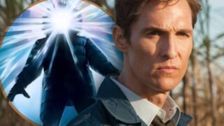 True Detective e The Walking Dead: la nuova serie e il collegamento che sorprende