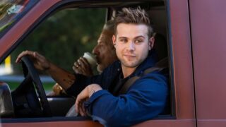 Tuner perfect memorial day throwback: ricordi e ispirazione per la tua auto