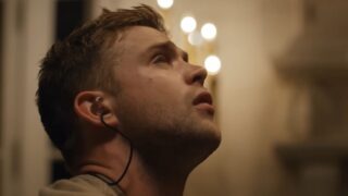 Tuner star rivela come si prepara per il thriller heist 96% rt
