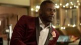 Idris elba risponde finalmente se giocherebbe ancora 007 dopo anni di voci sul ruolo di james bond