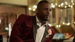Idris elba risponde finalmente se giocherebbe ancora 007 dopo anni di voci sul ruolo di james bond