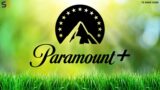 Paramount cosa vedere questo weekend dal 1 al 3 maggio i migliori show da non perdere