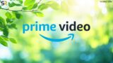 Prime video: le 5 migliori serie dal 4 all 8 maggio e cosa aspettarsi dalla numero 1
