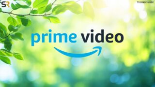 Prime video: le 5 migliori serie dal 4 all 8 maggio e cosa aspettarsi dalla numero 1