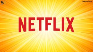 Netflix: le migliori serie da guardare questo weekend 1-3 maggio e cosa scegliere subito