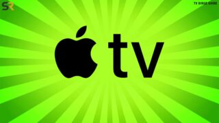 Apple tv: 3 serie da guardare nel weekend dal 29 al 31 maggio