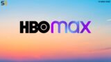 Hbo max cosa guardare questo weekend 29 31 maggio migliori serie e film