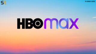 Hbo max cosa guardare questo weekend 29 31 maggio migliori serie e film