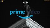 Prime Video: 3 serie e film da vedere nel weekend, da non perdere
