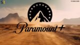 Paramount 3 migliori serie da guardare nel weekend dal 29 al 31 maggio